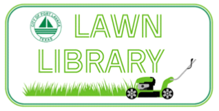 lawnlibrary1